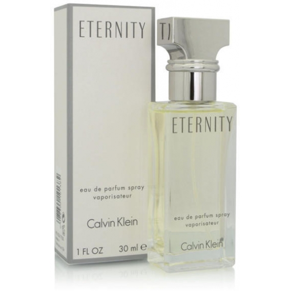 Obrázok pre Calvin Klein Eternity