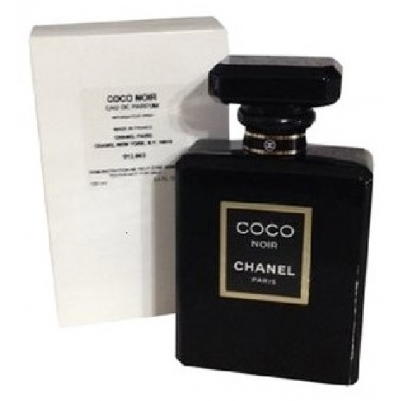 Obrázok pre Chanel Coco Noir