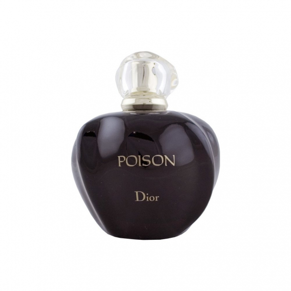 Obrázok pre Christian Dior Poison