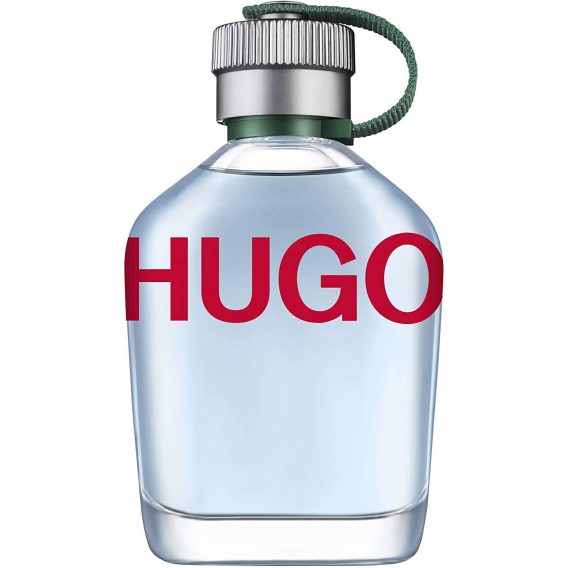Obrázok pre Hugo Boss Hugo