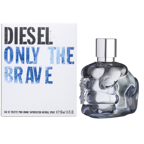 Obrázok pre Diesel Only The Brave