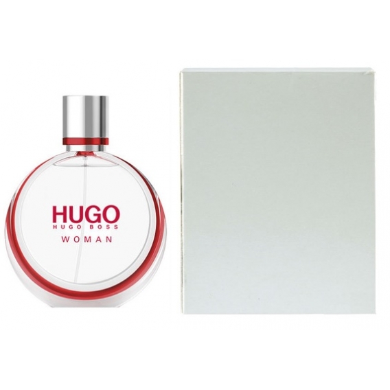 Obrázok pre Hugo Boss Hugo Woman
