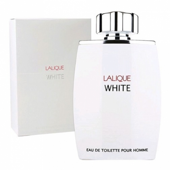 Obrázok pre Lalique White for Men