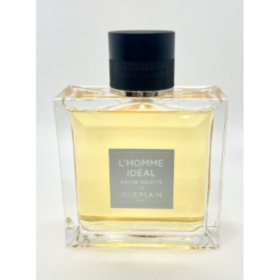 Obrázok pre Guerlain L´Homme Ideal