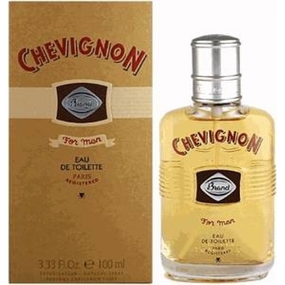 Obrázok pre Chevignon Brand