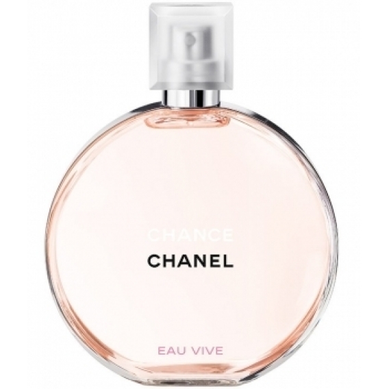 Obrázok pre Chanel Chance Eau Vive