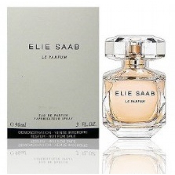 Obrázok pre Elie Saab Le Parfum