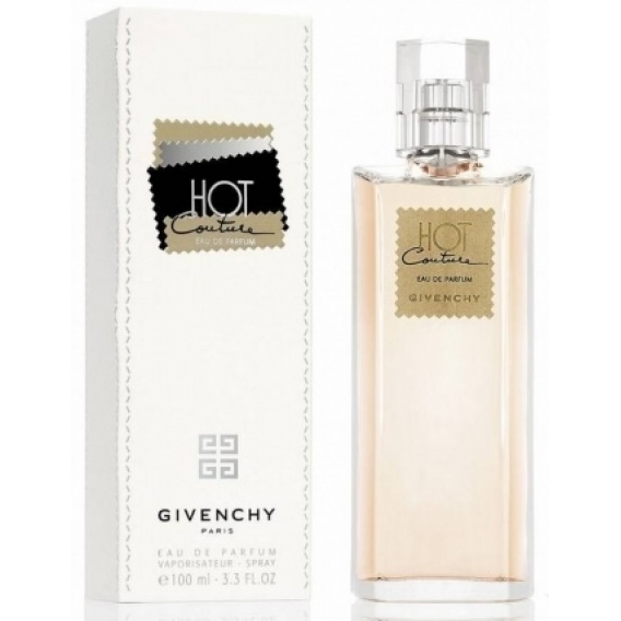 Obrázok pre Givenchy Hot Couture