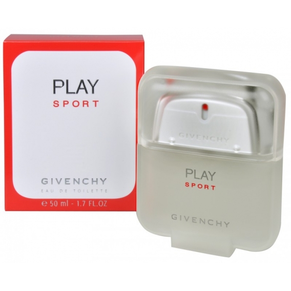 Obrázok pre Givenchy Play Sport
