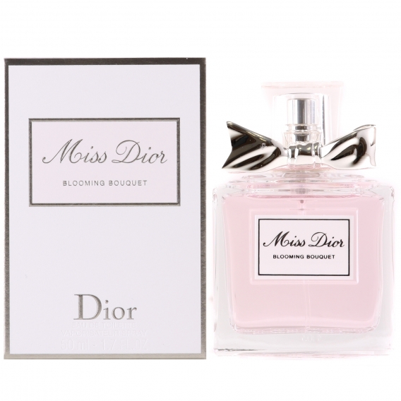 Obrázok pre Christian Dior Miss Dior Blooming Bouquet