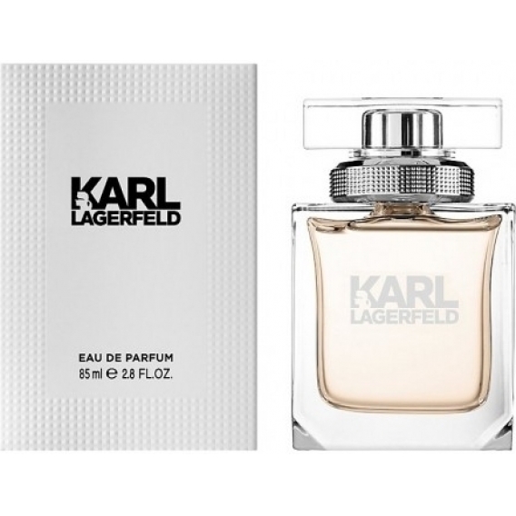 Obrázok pre Lagerfeld Karl Lagerfeld for Her