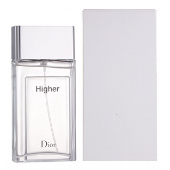 Obrázok pre Christian Dior Higher
