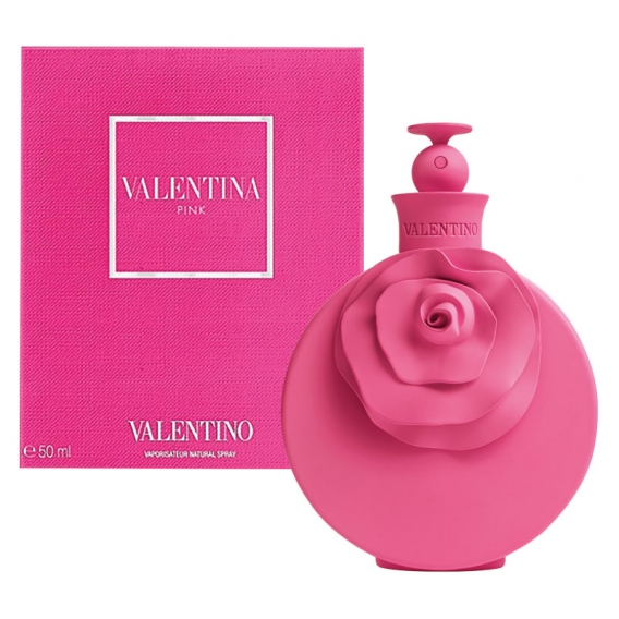 Obrázok pre Valentino Valentina Pink