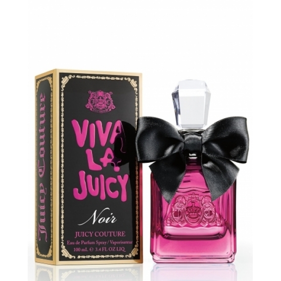 Obrázok pre Juicy Couture Viva La Juicy Noir