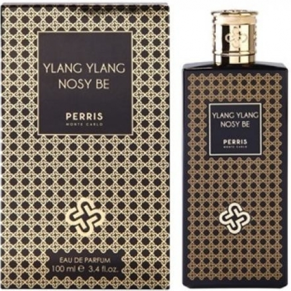 Obrázok pre Perris Monte Carlo Ylang Ylang Nosy Be