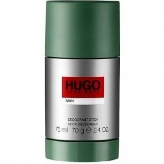 Obrázok pre Hugo Boss Hugo