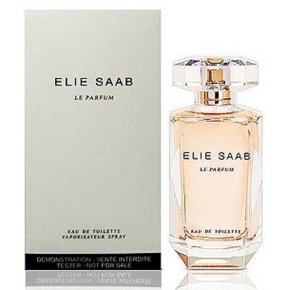 Obrázok pre Elie Saab Le Parfum