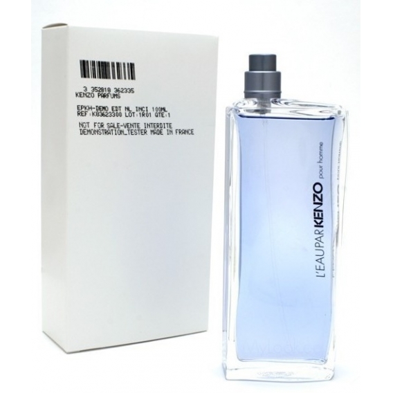 Obrázok pre Kenzo L´Eau par Kenzo pour Homme