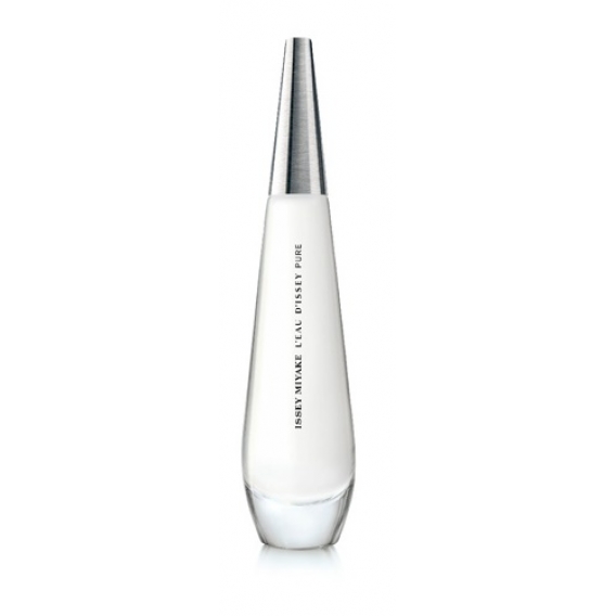 Obrázok pre  Issey Miyake L´Eau D´Issey Pure