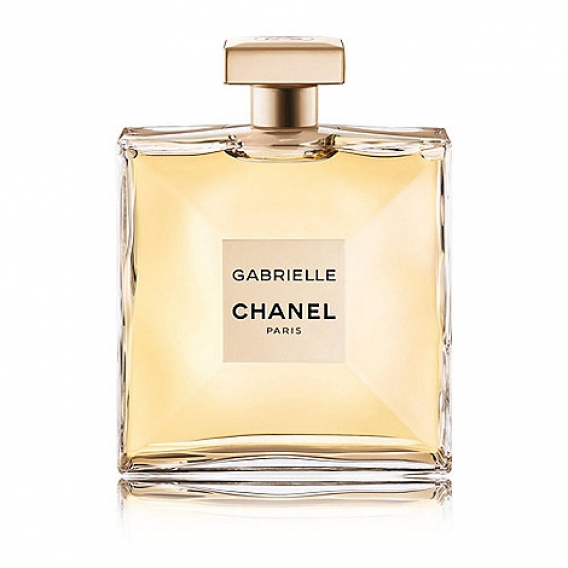 Obrázok pre Chanel Gabrielle - bez krabice