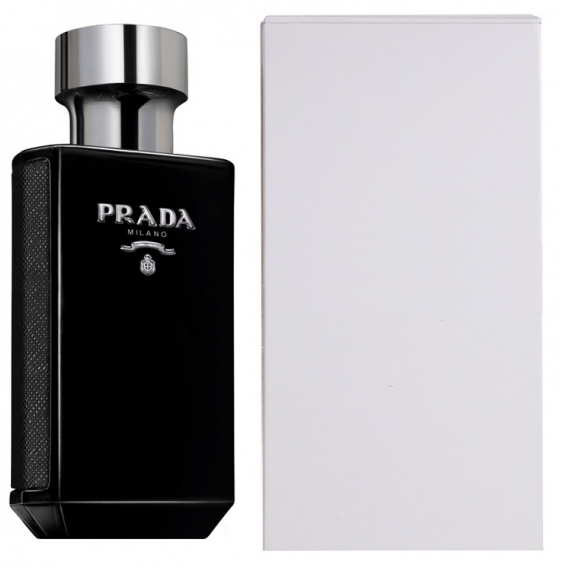 Obrázok pre Prada L´Homme Intense