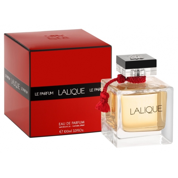 Obrázok pre Lalique Le Parfum