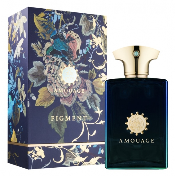 Obrázok pre Amouage Figment