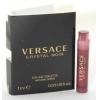 Obrázok pre Versace Crystal Noir