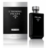 Obrázok pre Prada L´Homme Intense