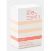 Obrázok pre Esprit Life by Esprit for Her