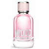 Obrázok pre Dsquared2 Wood Pour Femme