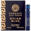 Obrázok pre Versace Dylan Blue