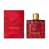 Obrázok pre Versace Eros Flame