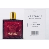 Obrázok pre Versace Eros Flame