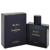 Obrázok pre Chanel Bleu de Chanel Parfum