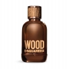 Obrázok pre Dsquared2 Wood Pour Homme