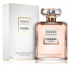 Obrázok pre Chanel Coco Mademoiselle Intense