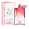Obrázok pre Lancôme La Vie Est Belle En Rose