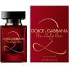 Obrázok pre Dolce & Gabbana The Only One 2