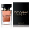 Obrázok pre Dolce & Gabbana The Only One