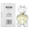 Obrázok pre Moschino Toy 2