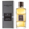 Obrázok pre Guerlain L´Instant de Guerlain Pour Homme