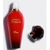 Obrázok pre Christian Dior Hypnotic Poison Roller-Pearl