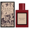 Obrázok pre Gucci Bloom Ambrosia di Fiori