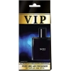 Obrázok pre VIP Air Parfumový osviežovač vzduchu Chanel Bleu de Chanel
