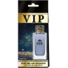 Obrázok pre VIP Air Parfumový osviežovač vzduchu Dolce & Gabbana K by Dolce & Gabbana