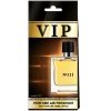 Obrázok pre VIP Air Parfumový osviežovač vzduchu Hermes Terre D´Hermes