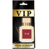 Obrázok pre VIP Air Parfumový osviežovač vzduchu Maison Francis Kurkdjian Baccarat Rouge 540