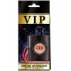 Obrázok pre VIP Air Parfumový osviežovač vzduchu Yves Saint Laurent Opium Black