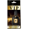 Obrázok pre VIP Air Parfumový osviežovač vzduchu Tom Ford Black Orchid